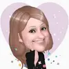 rhondadunning16 - @rhondadunning16 - TikTok