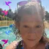 rhondadunning - @rhondadunning - TikTok
