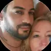 🇦🇺Rhonda Dee🇲🇦 - @rhondadee2 - TikTok