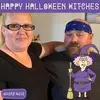 Rhonda Duree - @user2623817470436 - TikTok
