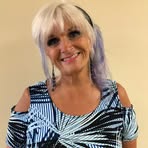 Rhonda Durfee - Facebook