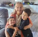 Rhonda Durfee - Facebook
