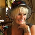 Rhonda Durfee - Facebook