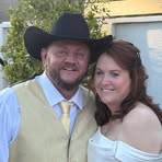 Rhonda Durfee - Facebook