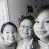 Rhonda - @rhondadupree - TikTok