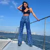 Rhonda - @rhondaruf - TikTok