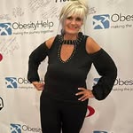 Rhonda Stephens Durfee - @rhonda_durfee - Instagram