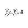 BfitBwell Fitness Studio - @rhondadurham7 - TikTok