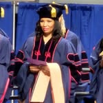 Dr. Rhonda Durham, AGNP - @dr.rhondadurham - Instagram