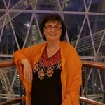 Joanne Durham - @rhonda.durham.56 - Instagram