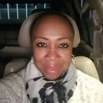 Rhonda D. Durham - @cute.shu.queen - Instagram