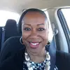Rhonda D. Durham - @theoriginalrhonda - TikTok