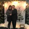 Rhonda Durham496 - @rhondadurham496 - TikTok