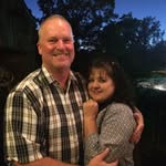 Rhonda Durham - @_rhonda_d - Instagram