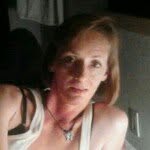 Rhonda Durham - @cadrad - Instagram