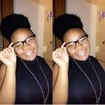 Rhonda Durham - @durham5862 - Instagram