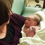 Rhonda Durham - @rhondadurham01 - Instagram