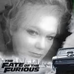 Rhonda Durham - @rmd40270 - Instagram
