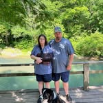 Rhonda Durham - @rho1597 - Instagram