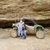 Rhonda Durham - @rhonda.durham6 - TikTok
