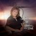 Rhonda Durham - Facebook