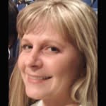 Rhonda Durham - @rhondalynn33 - Instagram