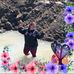 Rhonda Durham - Facebook