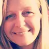 Rhonda durham - @rhonda.durham2 - TikTok