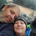 Rhonda Durham - Facebook