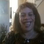 Rhonda Durham - @rmjdurham - Instagram