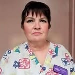 Rhonda Durham - @durham08211965 - Instagram