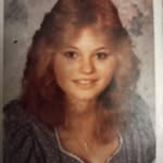 Rhonda Durham - @durhamrhonda4 - Instagram