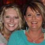 Rhonda Durham - @rhondacrystal4tw - Instagram