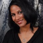Rhonda Durham - @kubbiedurham - Instagram