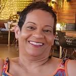 Rhonda Durham - @rmdurham62 - Instagram