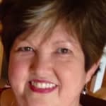 Rhonda Durham Cavender - @cavenderrd - Instagram