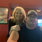 Rhonda Durham-Martinez - @rhonda_durham_martinez - Instagram