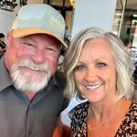 Rhonda Durham Obenhaus - @rhonda_durham_obenhaus_12 - Instagram