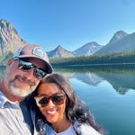 Rhonda Durham Sheriff - @rhonda_sheriff_ - Instagram