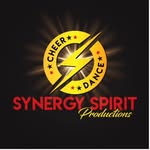 Rhonda Durham-Singletary - @synergy.spirit.productions - Instagram