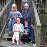 Rhonda McNeill Durham - @mcneilldurham - Instagram