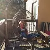Rhonda - @rhondadurham995 - TikTok