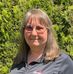Rhonda Spring Durham - Facebook