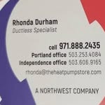 Rhonda Spring Durham - @durham.rhonda - Instagram