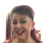 Rhonda W Durham - @rhondad54 - Instagram