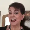 Rhonda W Durham - @rhondawdurham - TikTok