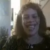 rhondadurham3 - @rhondadurham3 - TikTok