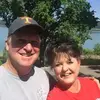 rhondadurham901 - @rhondadurham901 - TikTok
