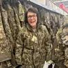 rhondadurhammccall - @rhondadurhammccall - TikTok