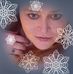 Ronda Durham - Facebook